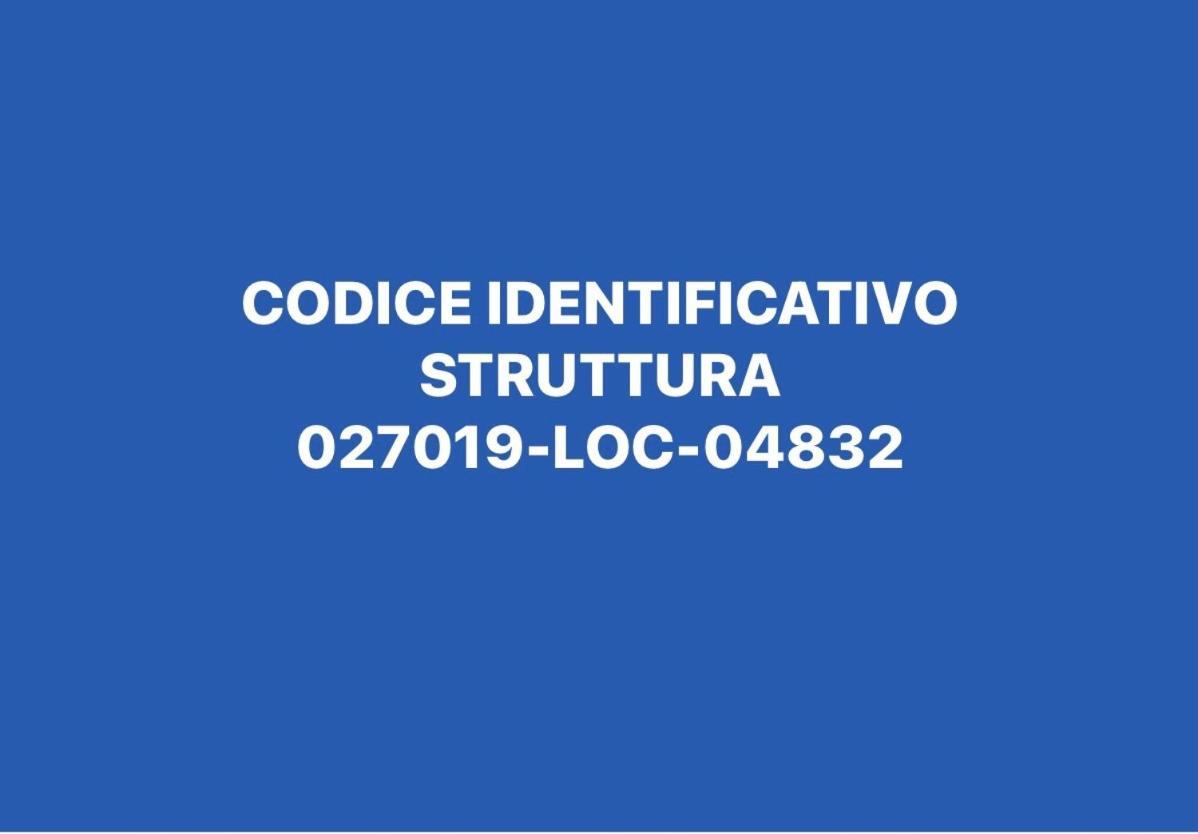 Residence Alba D'Oro Solo Famiglie Lido di Jesolo Exteriör bild